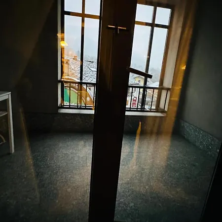 Universo 319 * Pré-Saint-Didier